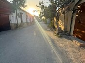 İcarəyə verilir 1 otaqlı həyət evi/bağ evi 46 m², Biləcəri q., photo 3 from 5