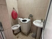 İcarəyə verilir 1 otaqlı həyət evi/bağ evi 46 m², Biləcəri q., photo 5 from 5