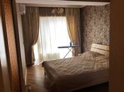 İcarəyə verilir 3 otaqlı yeni tikili 75 m², Şah İsmayıl Xətai m., photo 2 from 8