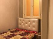 İcarəyə verilir 3 otaqlı yeni tikili 75 m², Şah İsmayıl Xətai m., photo 6 from 8