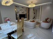 Продаётся 3-комн. новостройка 113 м², Насиминский  р., photo 5 from 8