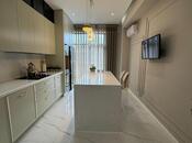 Продаётся 3-комн. новостройка 113 м², Насиминский  р., photo 6 from 8