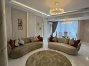 Продаётся 3-комн. новостройка 113 м², Насиминский  р., photo 2 from 8