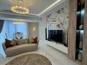 Продаётся 3-комн. новостройка 113 м², Насиминский  р., photo 3 from 8