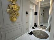 Объявление №5940305 - Баку, Насиминский  р., 3-комн., 113 м², 7/18 этаж