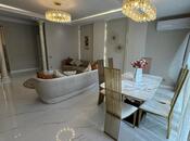 Продаётся 3-комн. новостройка 113 м², Насиминский  р., photo 4 from 8