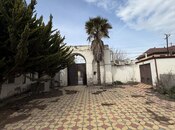 Продаётся  участок 22 сот, пос. Мардакан, photo 4 from 8