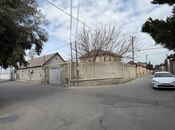 Продаётся  участок 22 сот, пос. Мардакан, photo 3 from 8