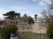 Продаётся  участок 22 сот, пос. Мардакан, photo 5 from 8