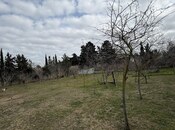 Продаётся  участок 22 сот, пос. Мардакан, photo 6 from 8