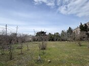 Объявление №5940294 - Баку, пос. Мардакан, 22 сот