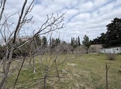 Продаётся  участок 22 сот, пос. Мардакан, photo 7 from 8