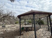 Продаётся  участок 22 сот, пос. Мардакан, photo 2 from 8