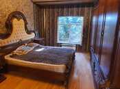 8-комн. дом/дача - пос. Новханы - 500 м²