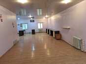 Объявление №5940327 - Баку, пос. 9-й мкр, 70 м²