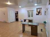 Сдаётся  объект 70 м², пос. 9-й мкр, photo 6 from 8