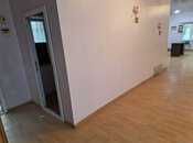 Сдаётся  объект 70 м², пос. 9-й мкр, photo 5 from 8