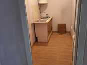 Сдаётся  объект 70 м², пос. 9-й мкр, photo 4 from 8