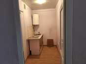 Сдаётся  объект 70 м², пос. 9-й мкр, photo 8 from 8