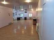 Сдаётся  объект 70 м², пос. 9-й мкр, photo 7 from 8