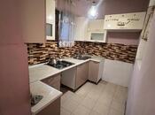 Сдаётся 3-комн. офис 60 м², Насиминский  р., photo 2 from 8