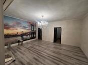 Сдаётся 3-комн. офис 60 м², Насиминский  р., photo 5 from 8