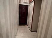 Объявление №5940306 - Баку, Насиминский  р., 3-комн., 60 м²