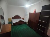 Объявление №5940300 - Баку, м. Ахмедлы, 3-комн., 50 м²