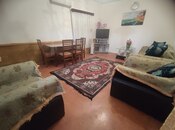 Сдаётся 3-комн. дом/дача 50 м², м. Ахмедлы, photo 3 from 5