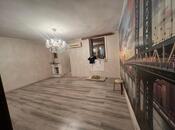 Сдаётся 3-комн. офис 60 м², Насиминский  р., photo 6 from 8