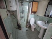 Сдаётся 3-комн. дом/дача 50 м², м. Ахмедлы, photo 5 from 5