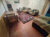 Сдаётся 3-комн. дом/дача 50 м², м. Ахмедлы, photo 2 from 5