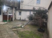 Сдаётся 3-комн. дом/дача 50 м², м. Ахмедлы, photo 4 from 5