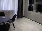 Сдаётся 2-комн. новостройка 100 м², м. Нариман Нариманов, photo 3 from 8