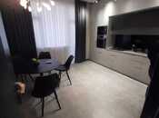 Сдаётся 2-комн. новостройка 100 м², м. Нариман Нариманов, photo 5 from 8
