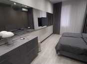 Сдаётся 2-комн. новостройка 100 м², м. Нариман Нариманов, photo 6 from 8