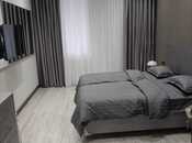 Сдаётся 2-комн. новостройка 100 м², м. Нариман Нариманов, photo 4 from 8