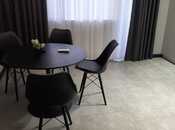 Сдаётся 2-комн. новостройка 100 м², м. Нариман Нариманов, photo 1 from 8