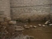 Satılır 2 otaqlı həyət evi/bağ evi 55 m², Binə q., photo 4 from 5