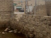 Satılır 2 otaqlı həyət evi/bağ evi 55 m², Binə q., photo 5 from 5