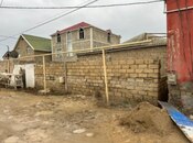 Elan №5878457 - Bakı, Binə q., 2 otaqlı, 55 m²