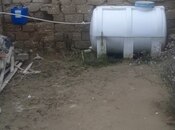 Satılır 2 otaqlı həyət evi/bağ evi 55 m², Binə q., photo 3 from 5