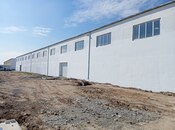 Продаётся  объект 24 000 м², пос. Сураханы, photo 4 from 8