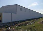 Продаётся  объект 24 000 м², пос. Сураханы, photo 5 from 8