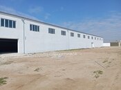 Продаётся  объект 24 000 м², пос. Сураханы, photo 3 from 8