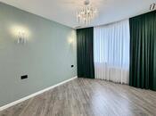 Satılır 3 otaqlı köhnə tikili 100 m², Xalqlar Dostluğu m., photo 3 from 8