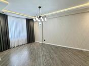 Satılır 3 otaqlı köhnə tikili 100 m², Xalqlar Dostluğu m., photo 5 from 8