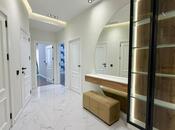 Satılır 3 otaqlı köhnə tikili 100 m², Xalqlar Dostluğu m., photo 1 from 8