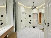 Satılır 3 otaqlı köhnə tikili 100 m², Xalqlar Dostluğu m., photo 4 from 8