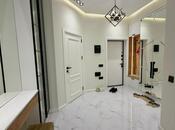 Satılır 3 otaqlı köhnə tikili 100 m², Xalqlar Dostluğu m., photo 2 from 8